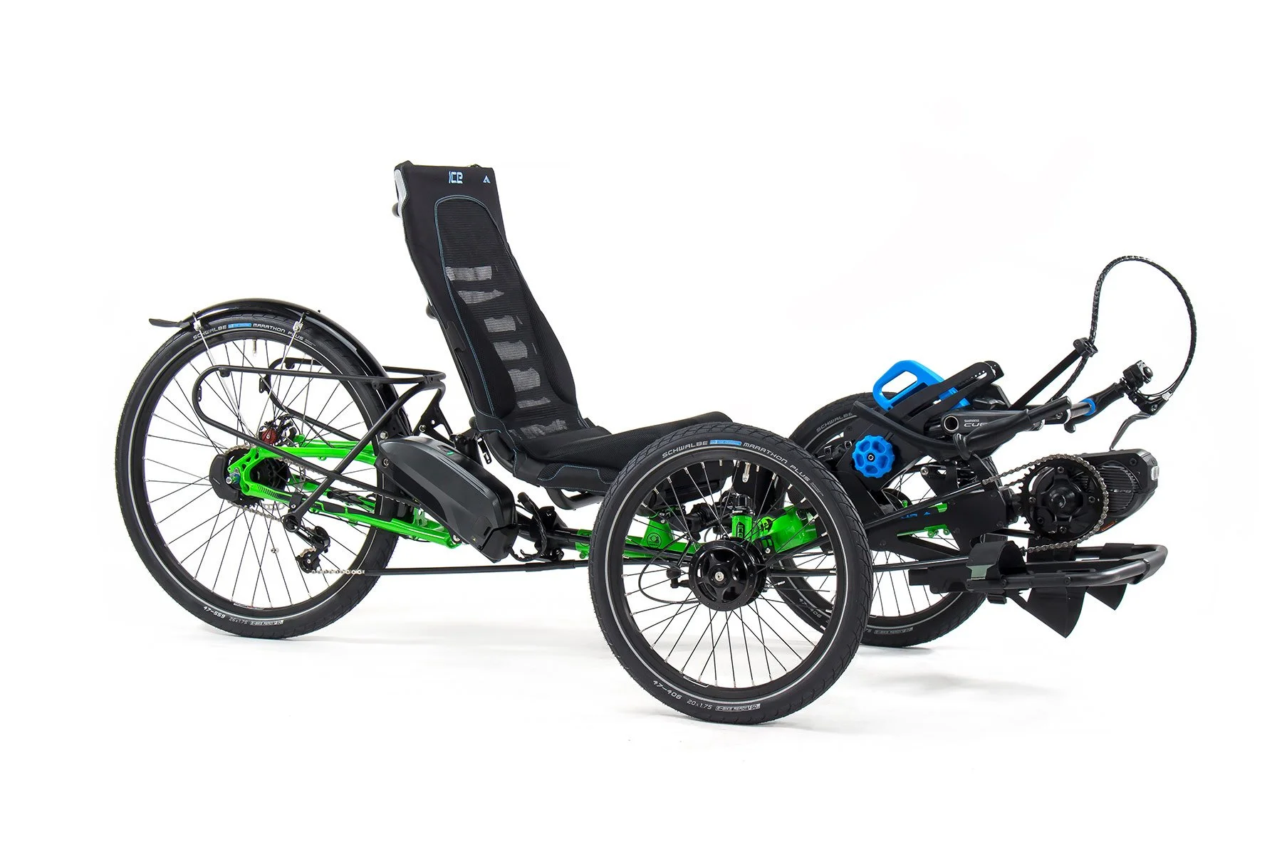 Adventure-HD-Handcycle-main-fold-3.jpg