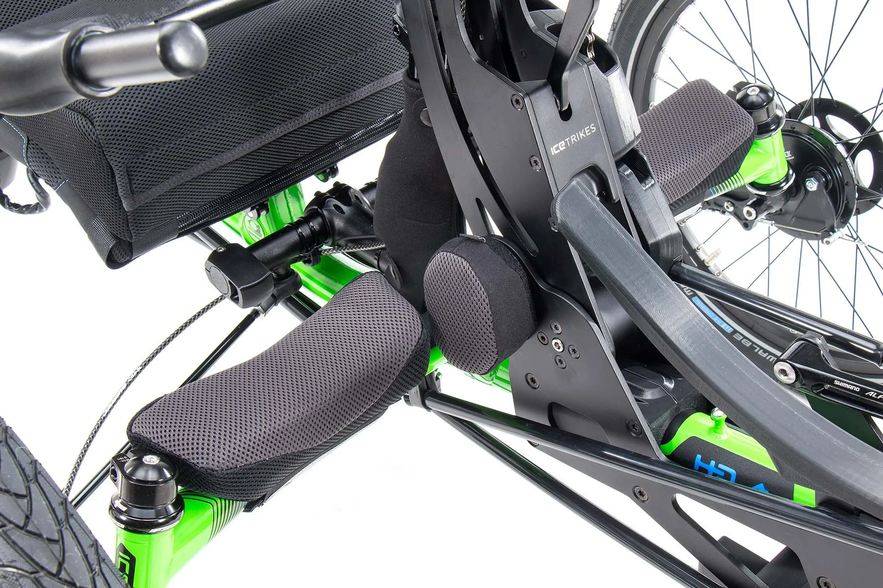 Adventure-HD-Handcycle-pads.jpg