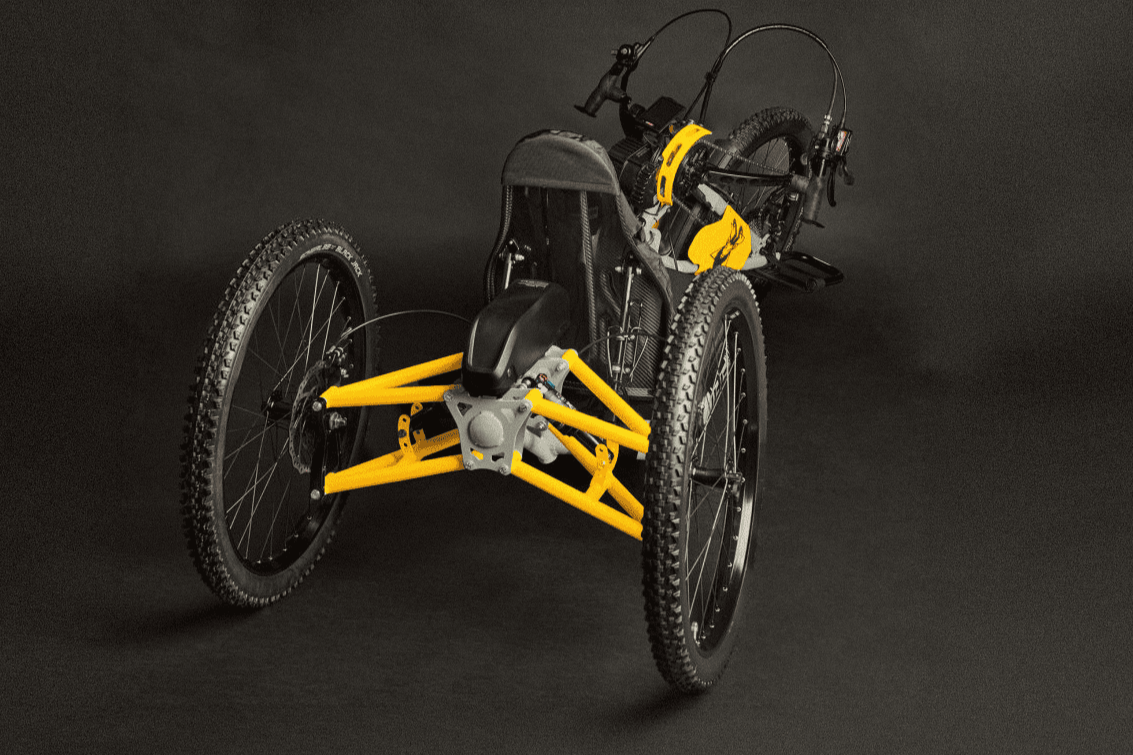 speedbike-ibex-03.png