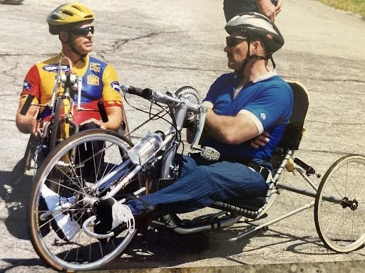 OldBike-On_2.jpeg