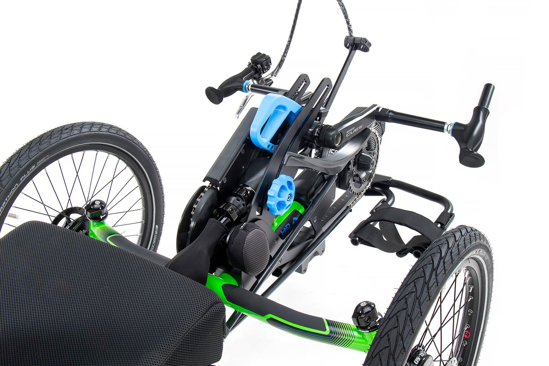 Adventure-HD-Handcycle-entry.jpg