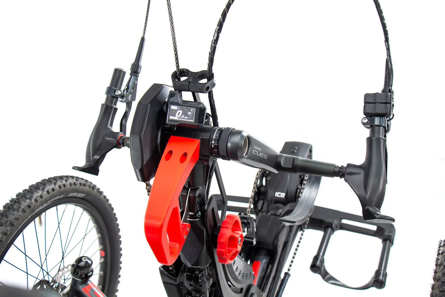Sprint-X-Tour-closeup-screen-2.jpg