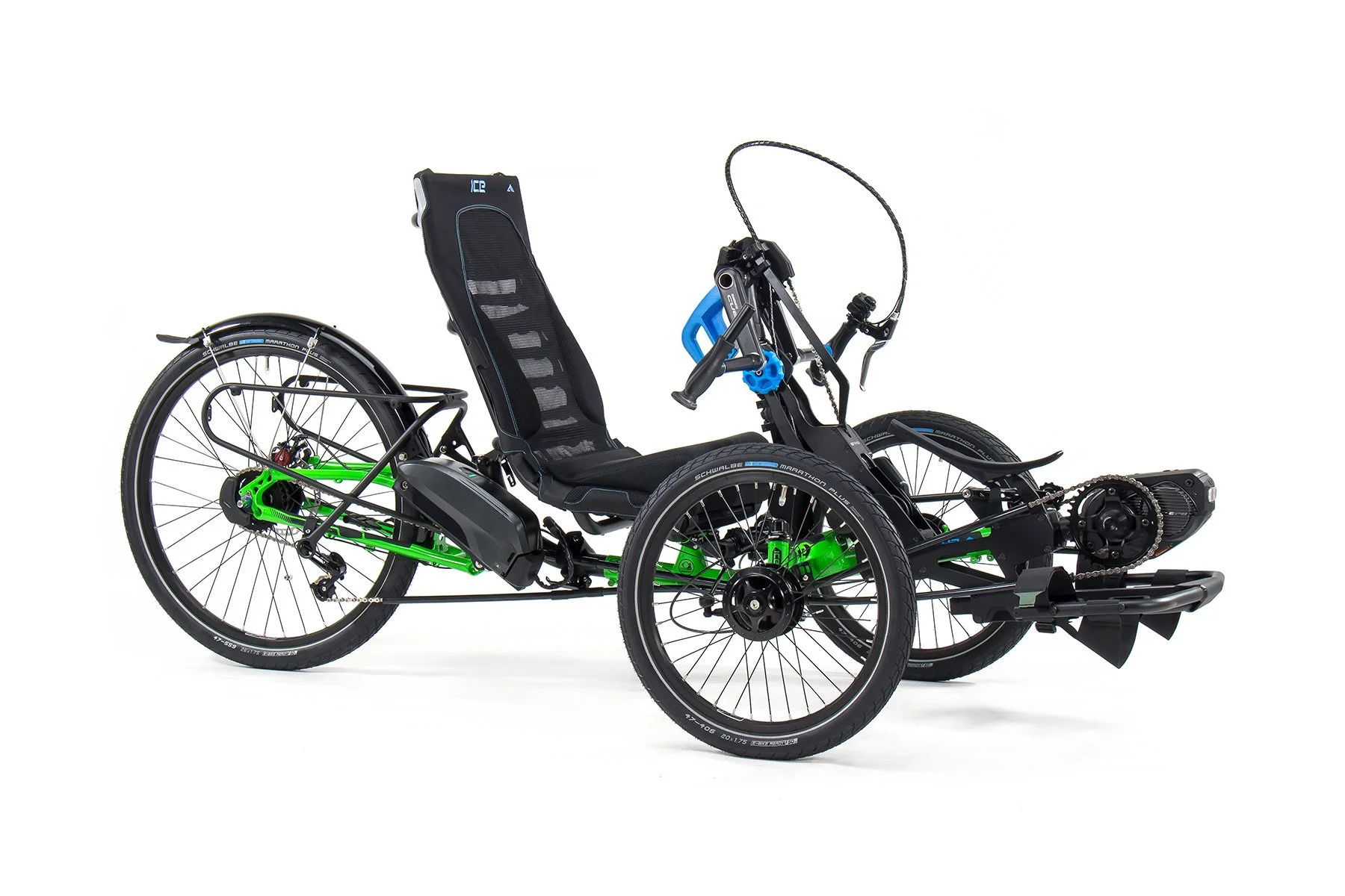 Adventure-HD-Handcycle-main.jpg