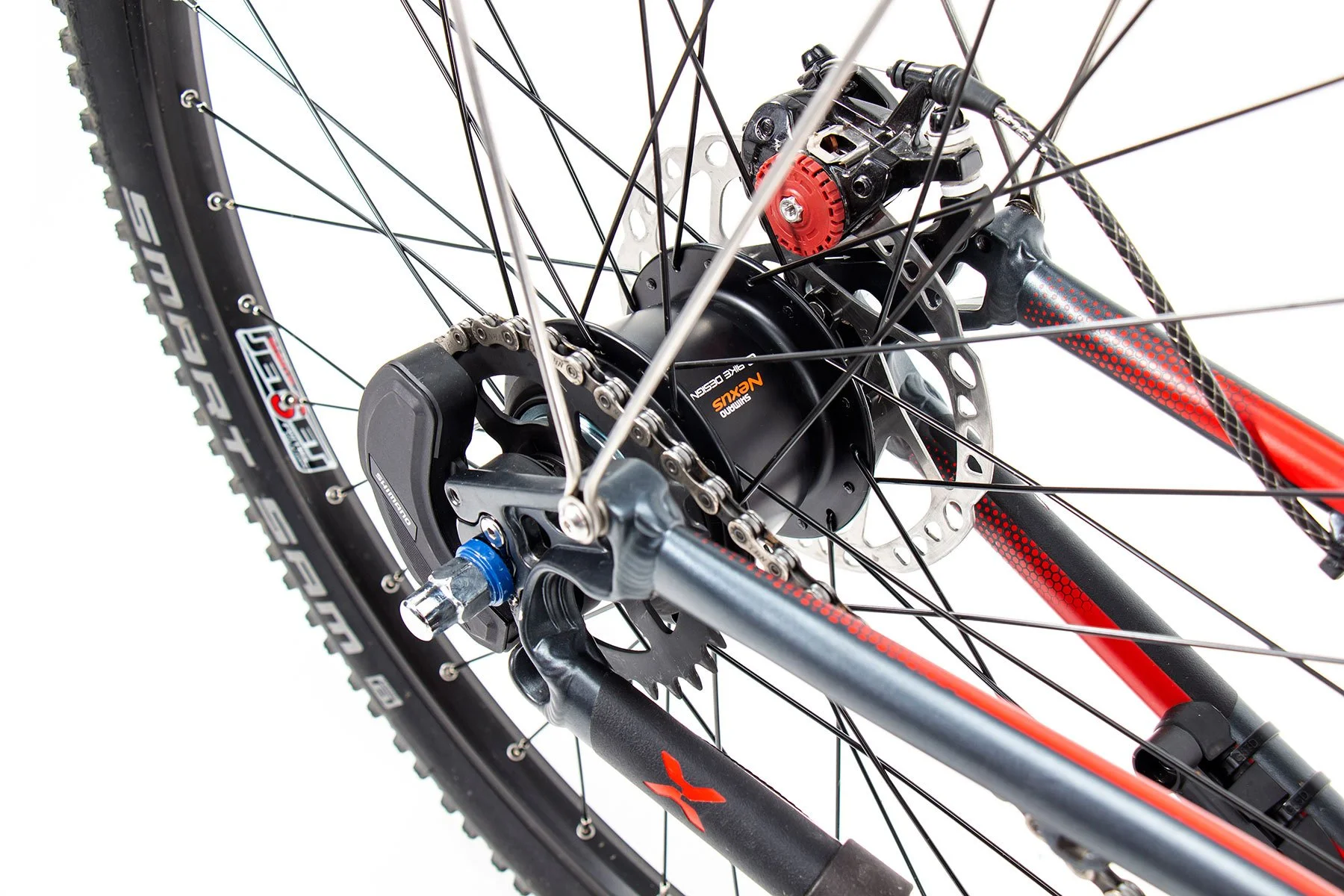 Sprint-X-Tour-Nexus-2.jpg