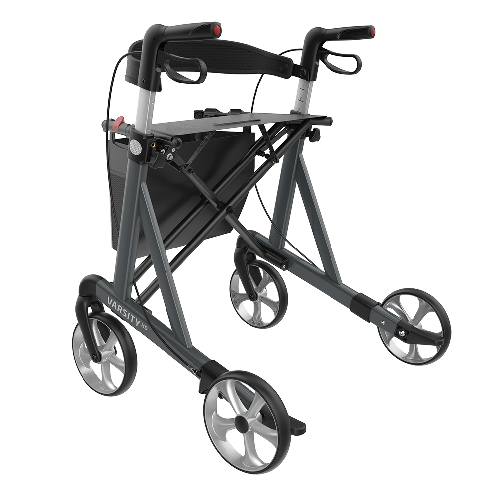 bikeon-varsity-hd4.png