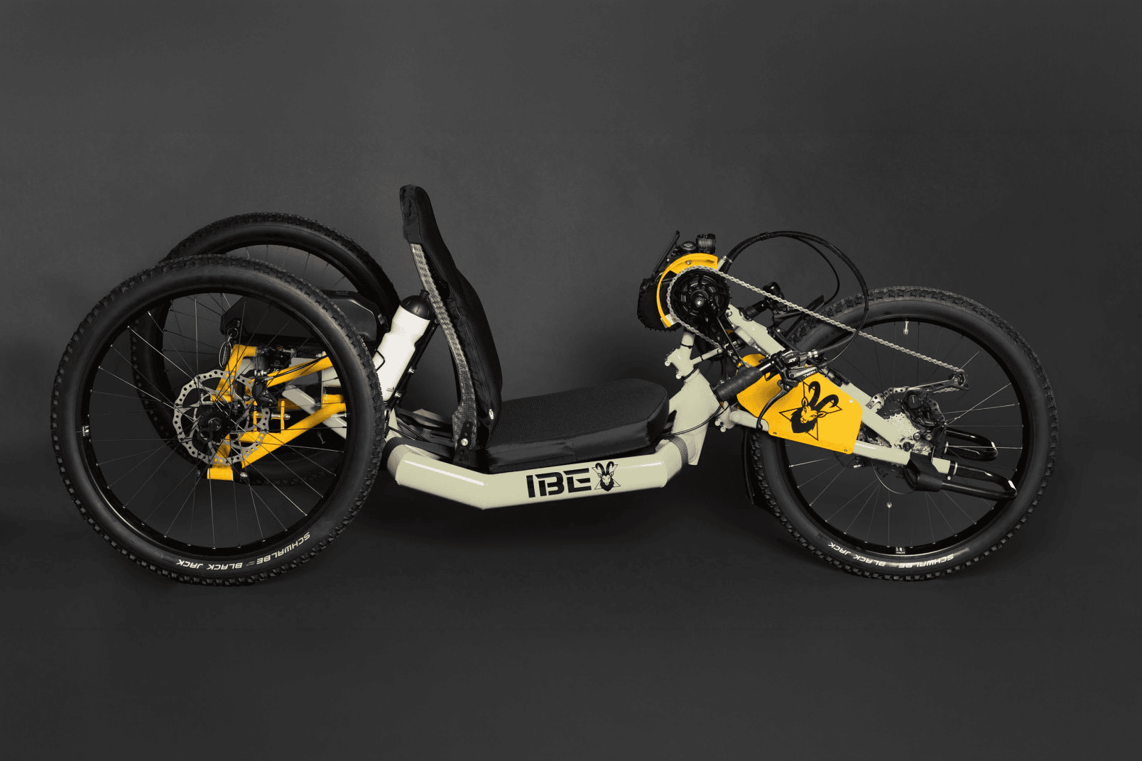 speedbike-ibex-04.png