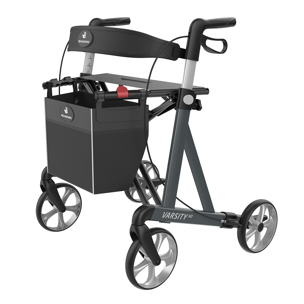 bikeon-varsity-hd5.png
