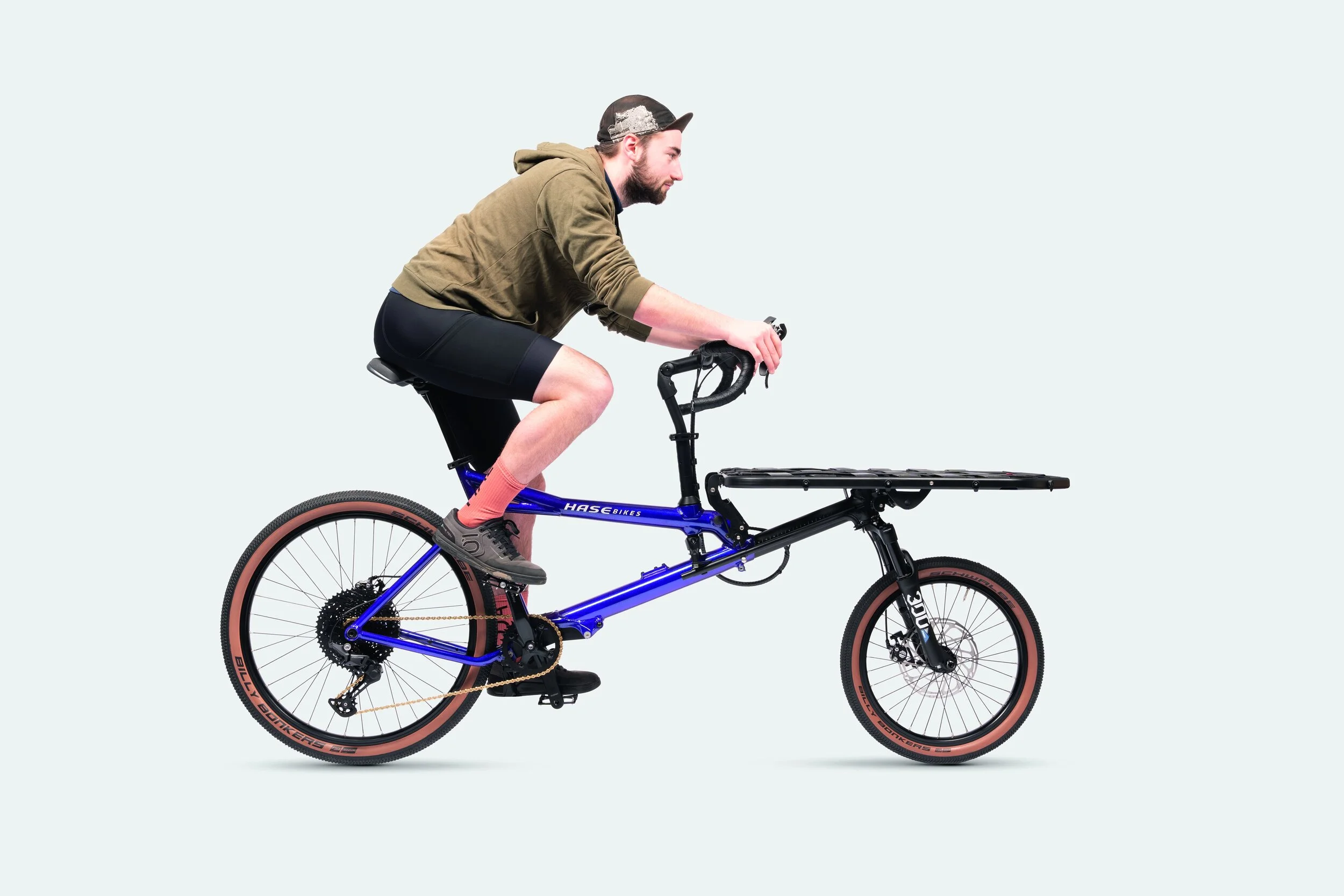bike-on-hase-gravit-dust-7.jpg