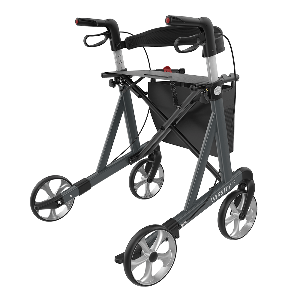bikeon-varsity-hd3.png