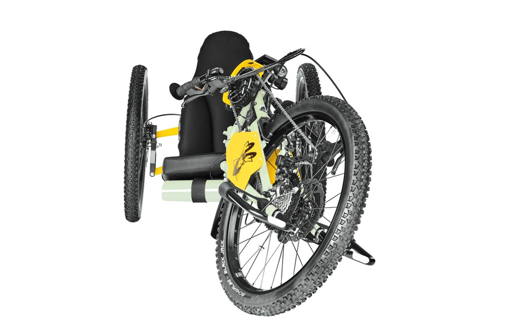 speedbike-ibex-02.png
