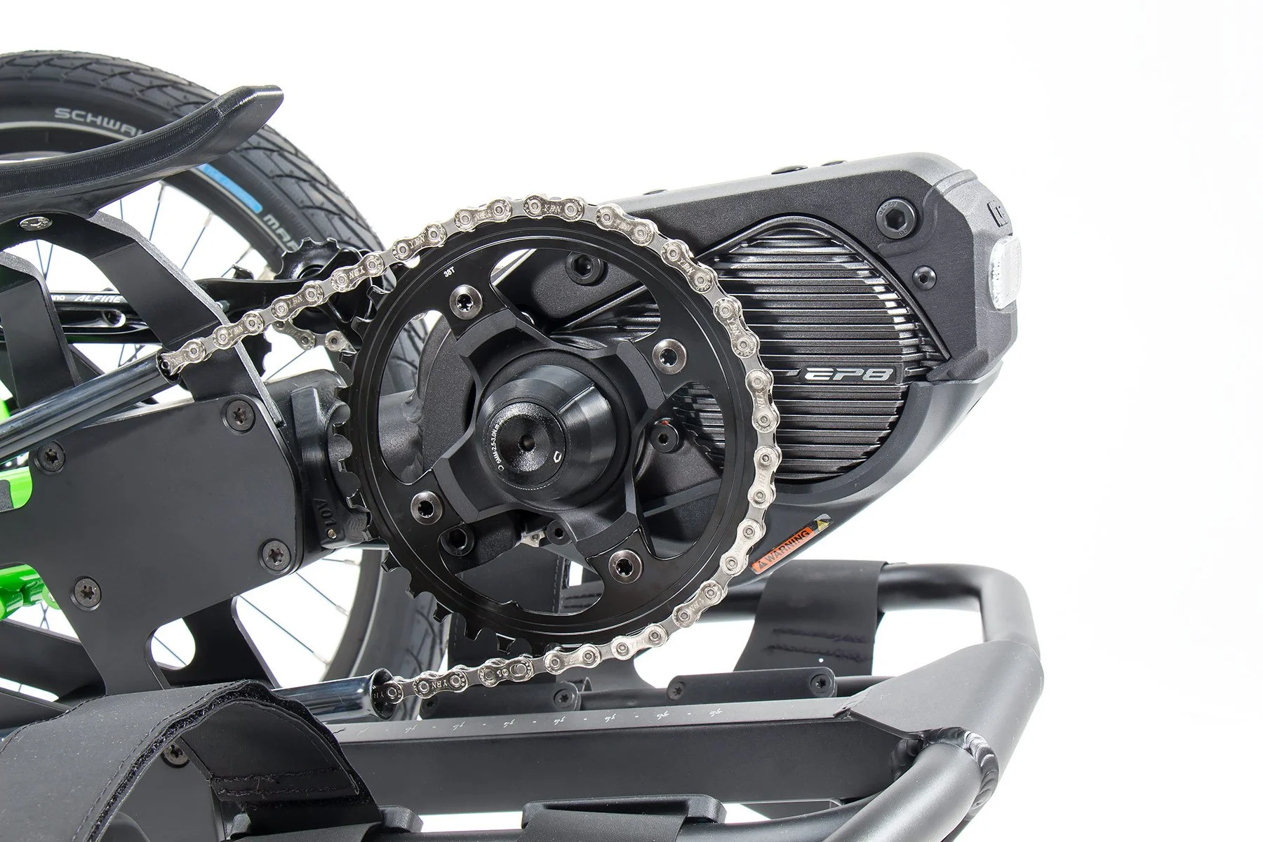 Adventure-HD-Handcycle-motor.jpg