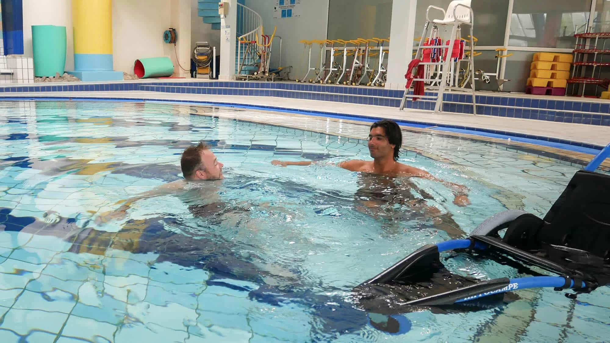 bikeon-hippocampe-pool1.jpg