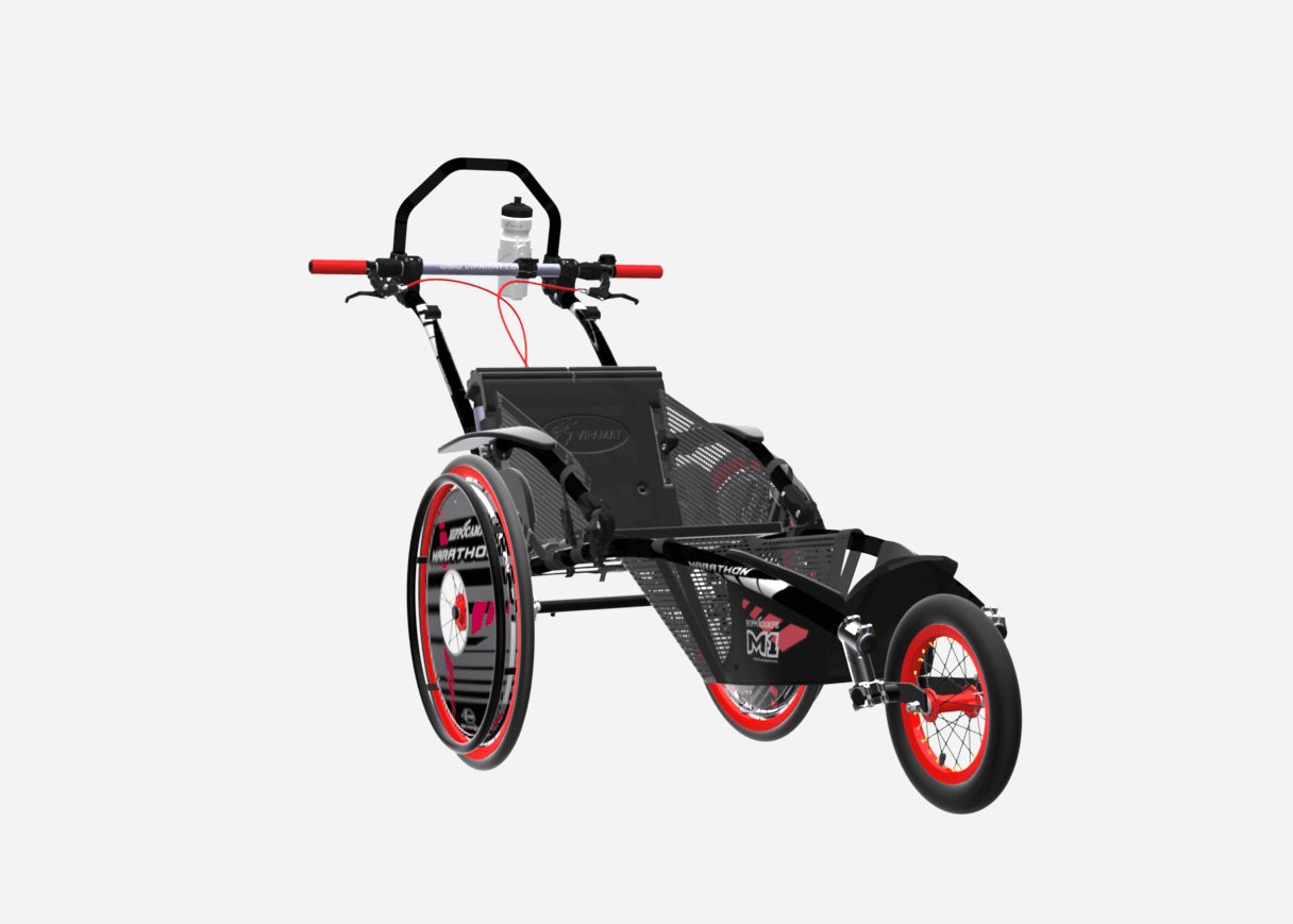 bikeon-hippocampe-marathon.jpg