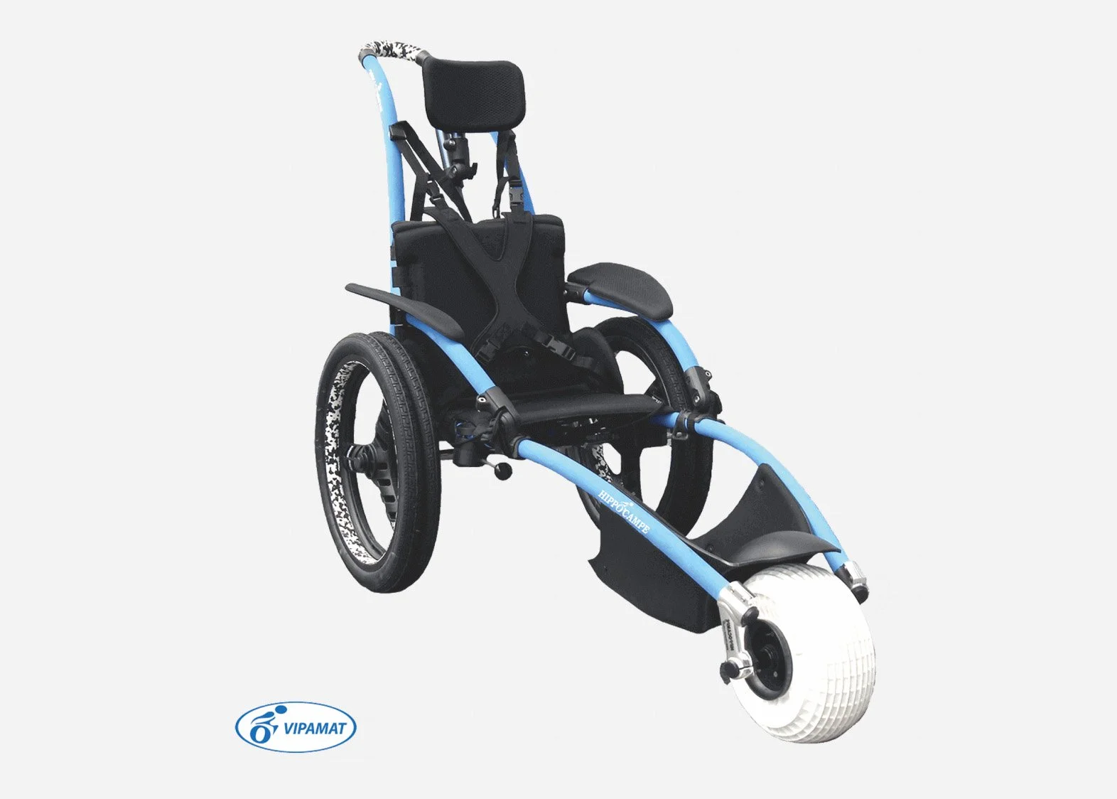 bikeon-hippocampe-plage-tout-terrain-blue.jpg
