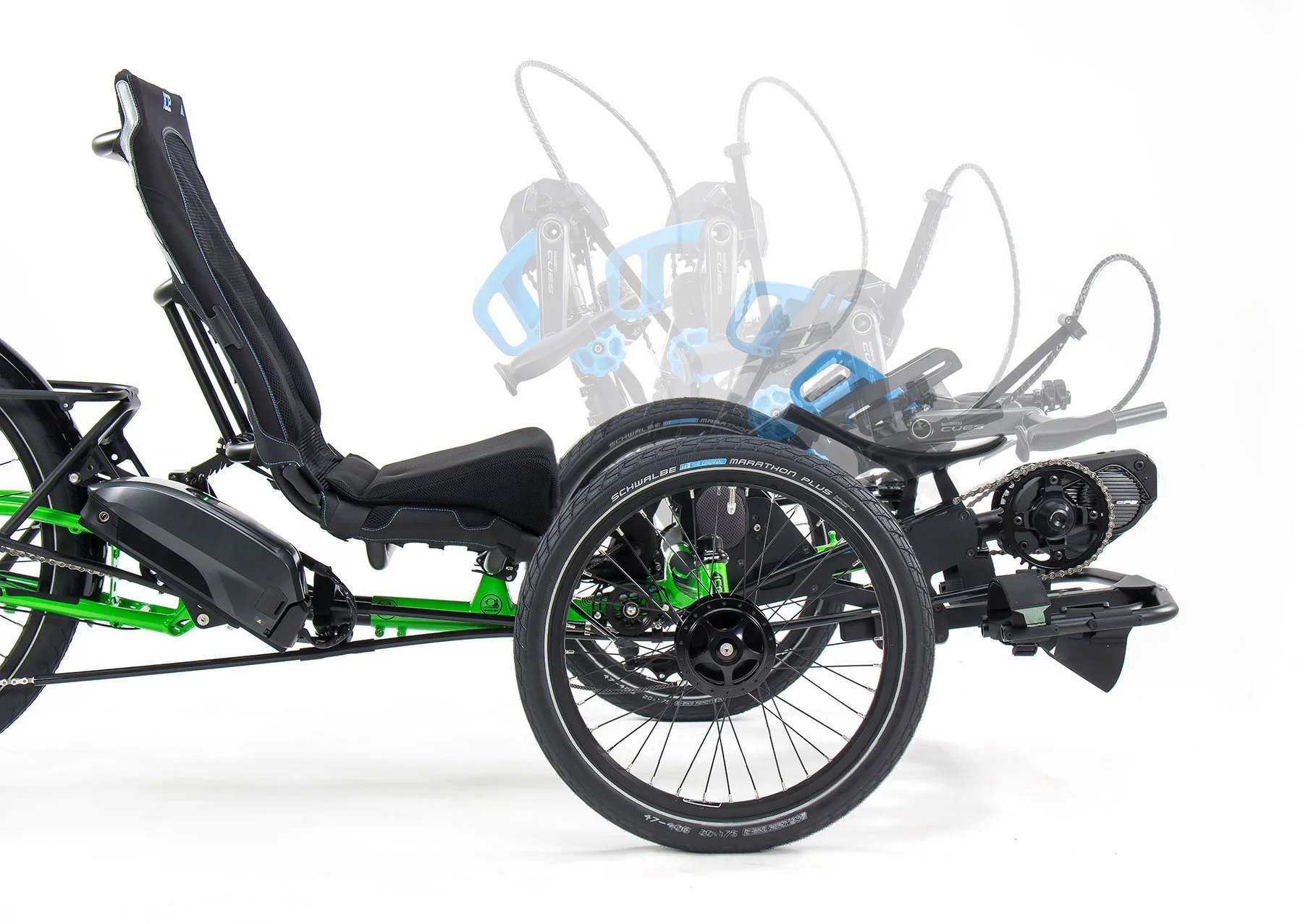 Adventure-HD-Handcycle-Side-fold-montage.jpg