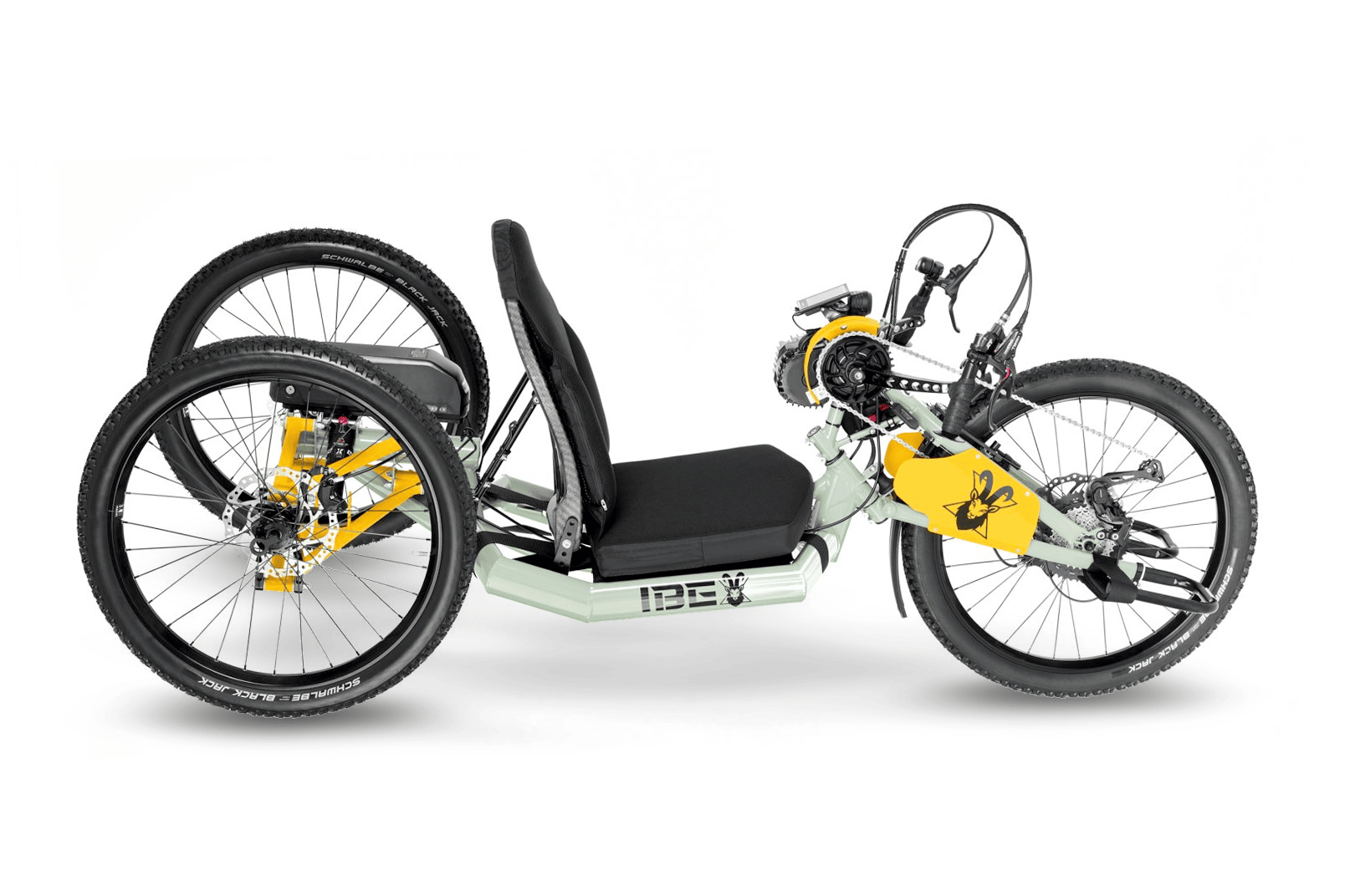 speedbike-ibex-01.png