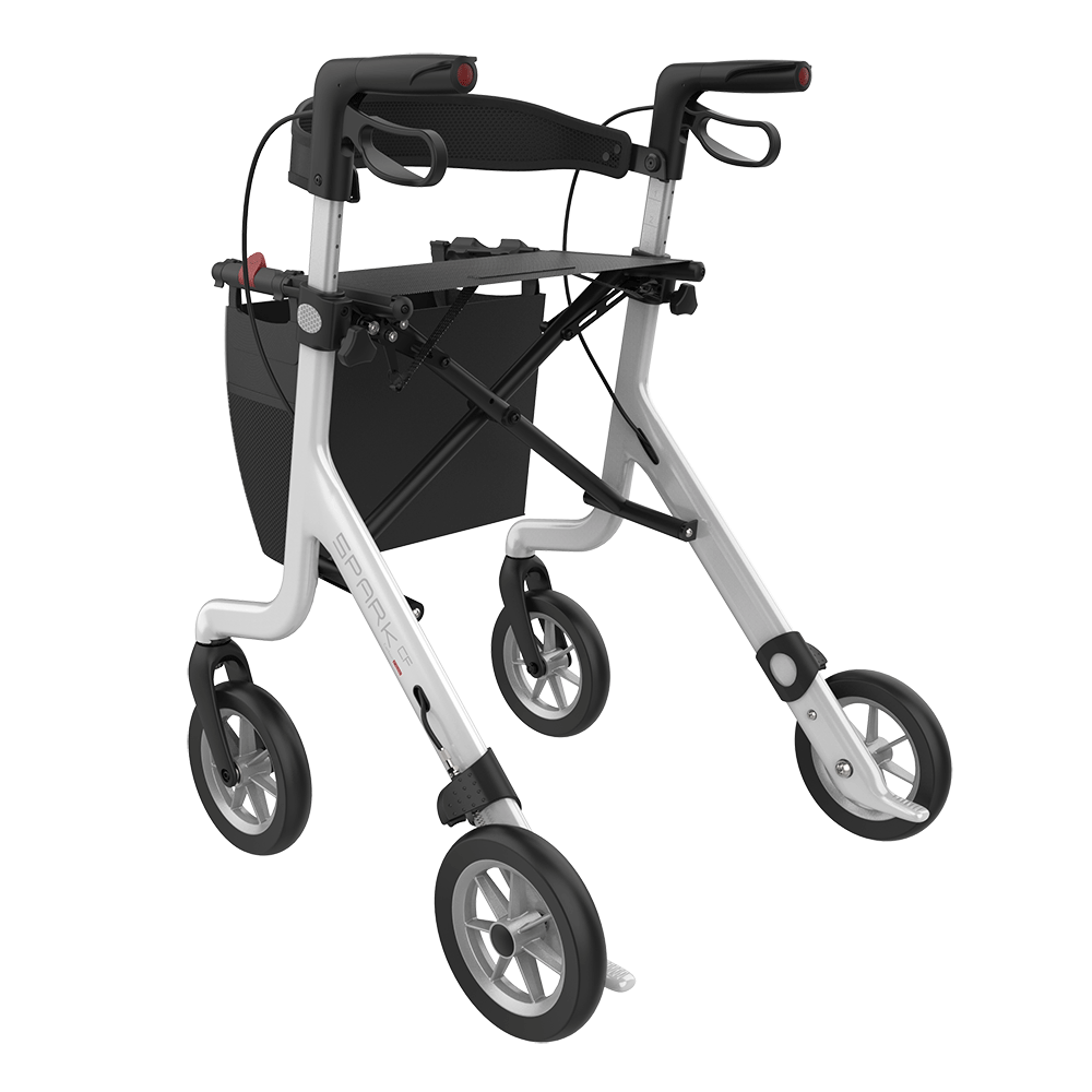 bikeon-spark-cf3.png
