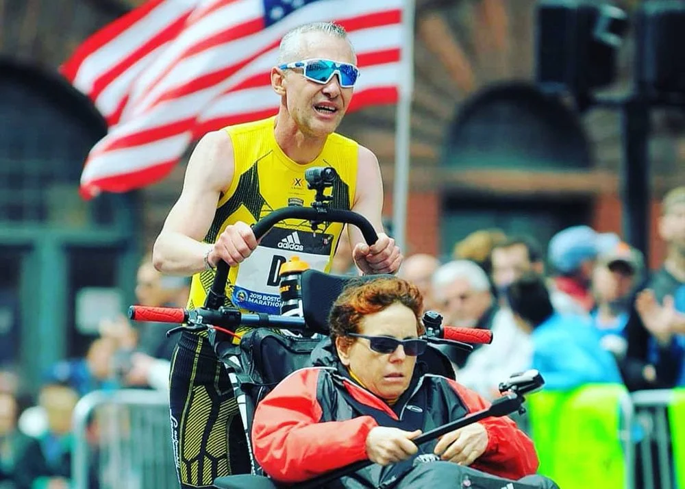 bikeon-ruberti-marathon-usa.jpg