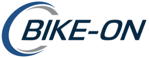 Bike-On
