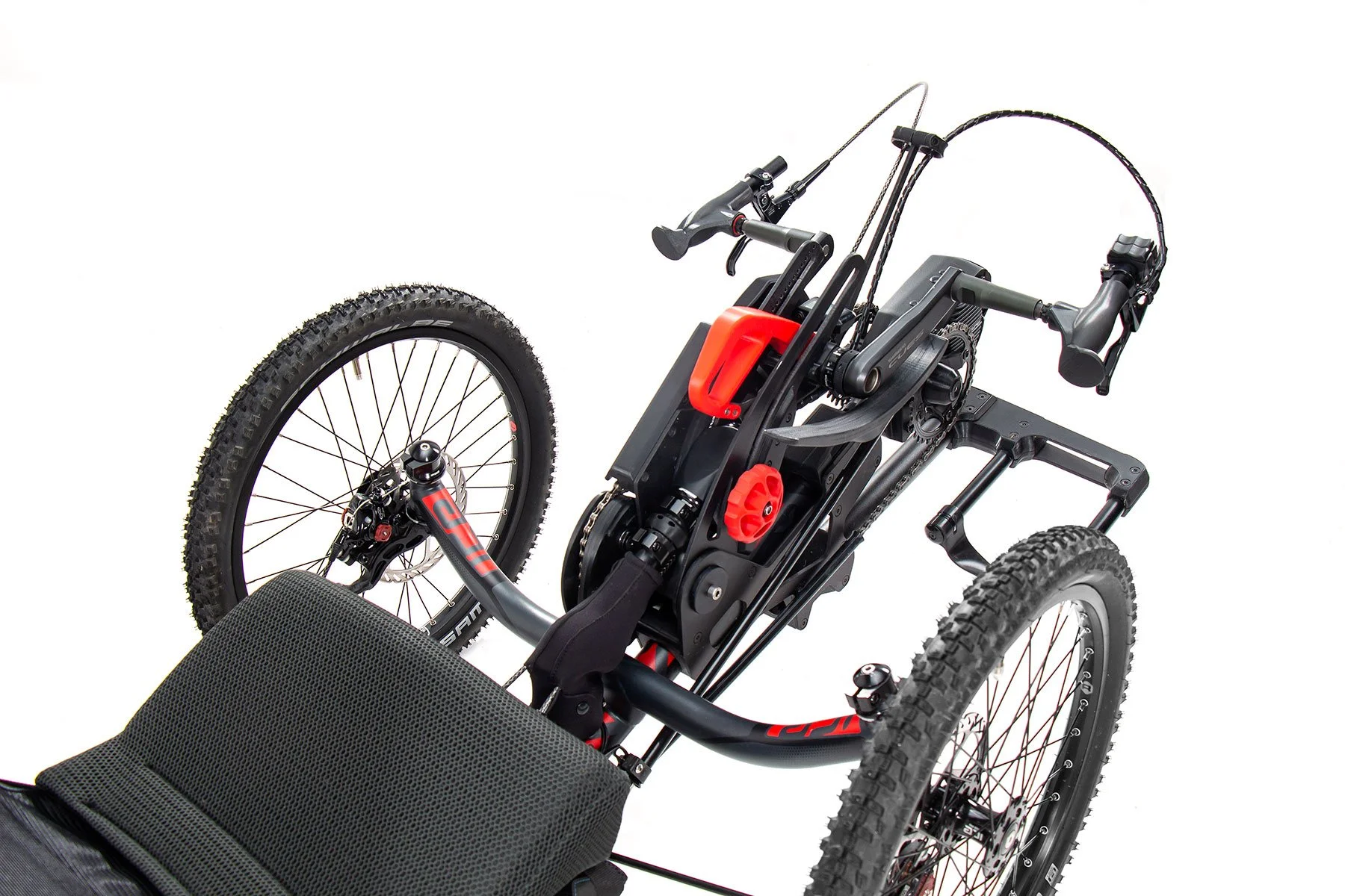 Sprint-X-Tour-fold-2.jpg