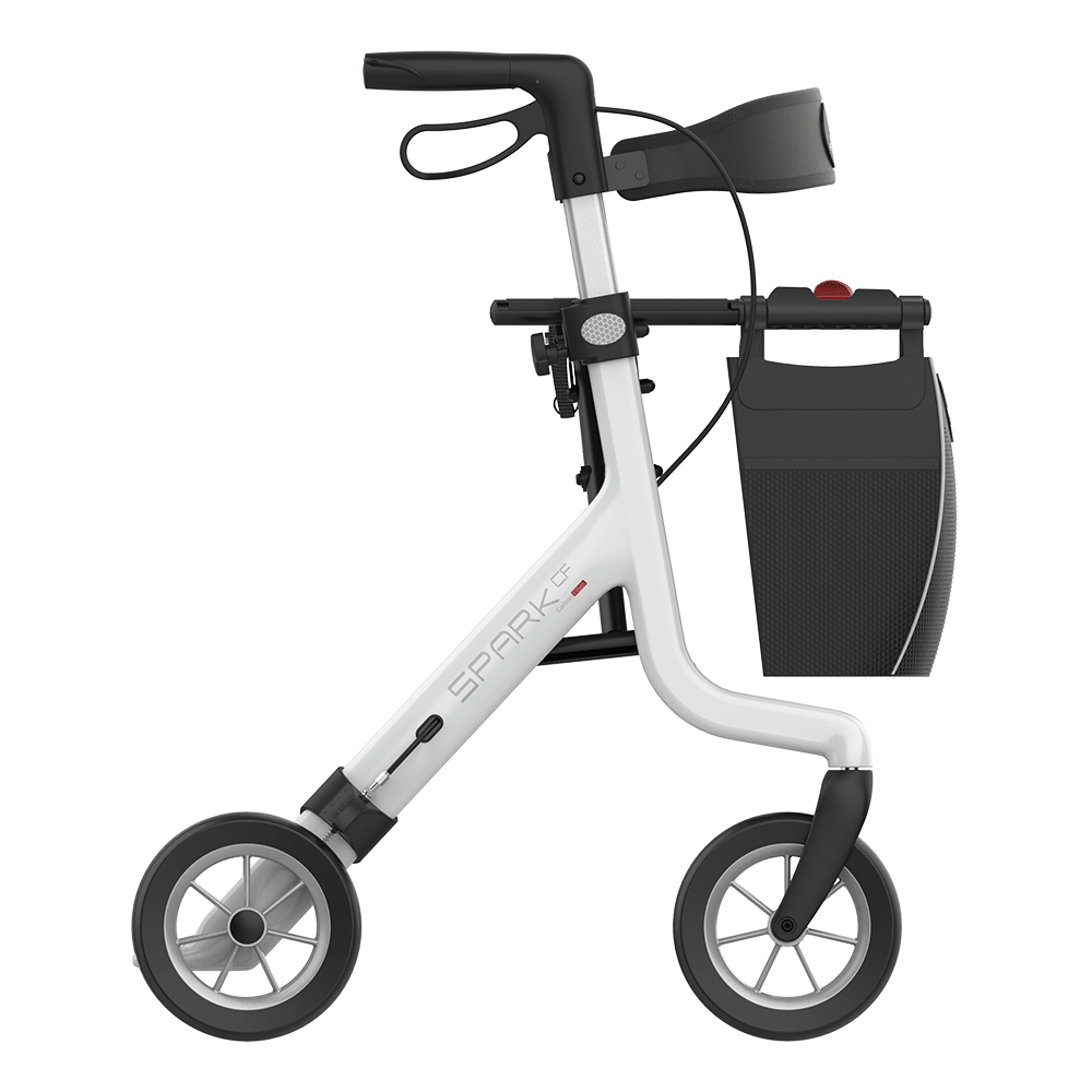 bikeon-spark-cf1.png