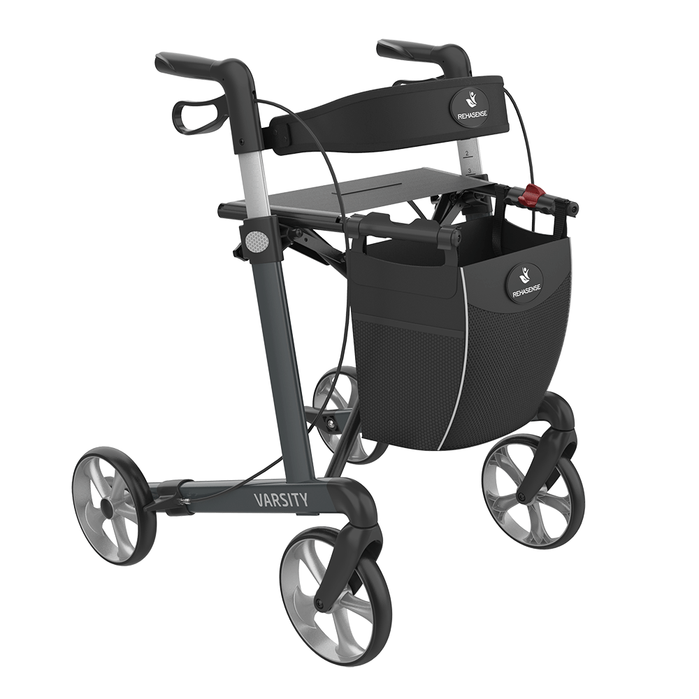 bikeon-varsity-grey.png