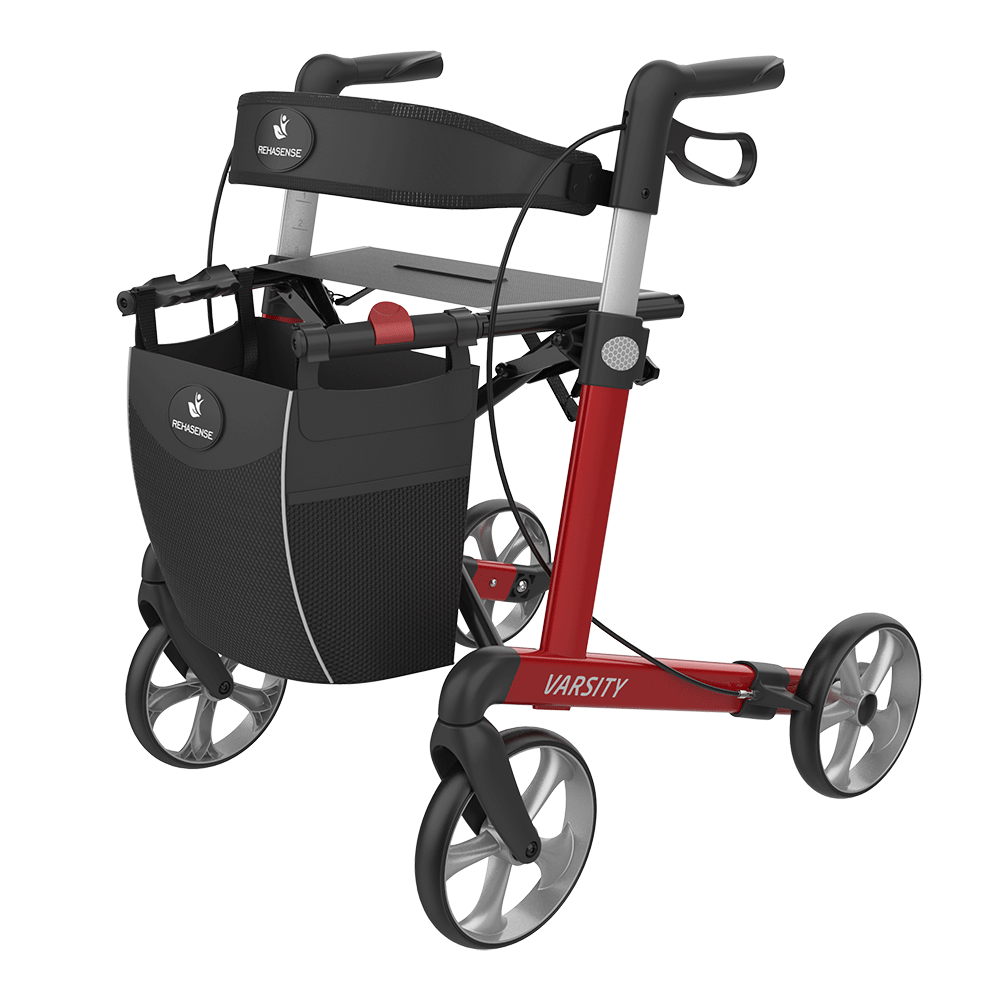bikeon-varsity-rollator7.png