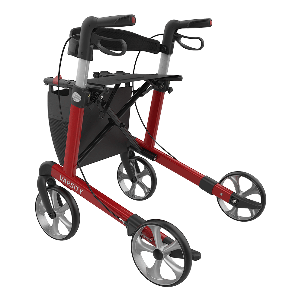 bikeon-varsity-rollator5.png
