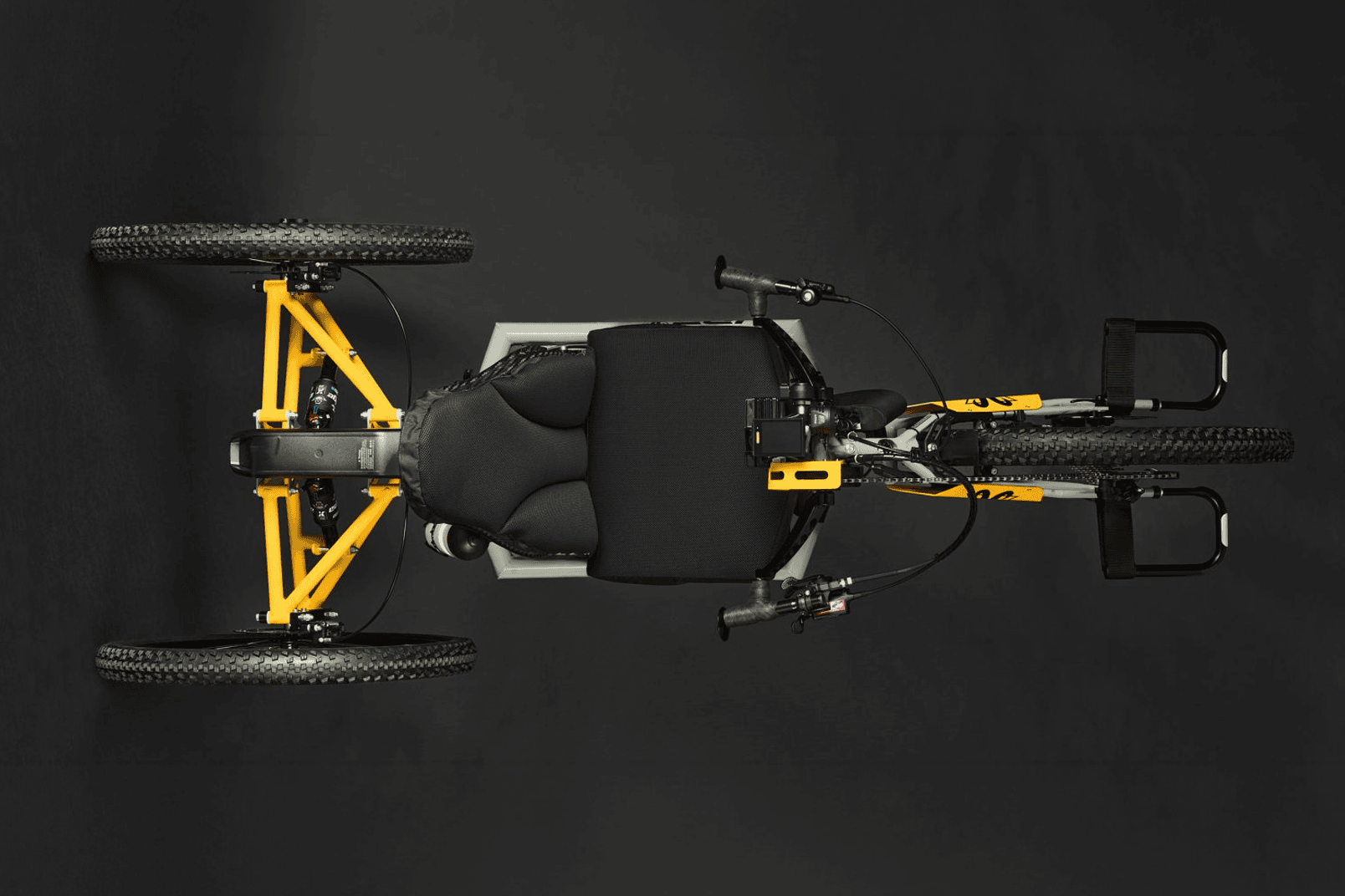 speedbike-ibex-05.png