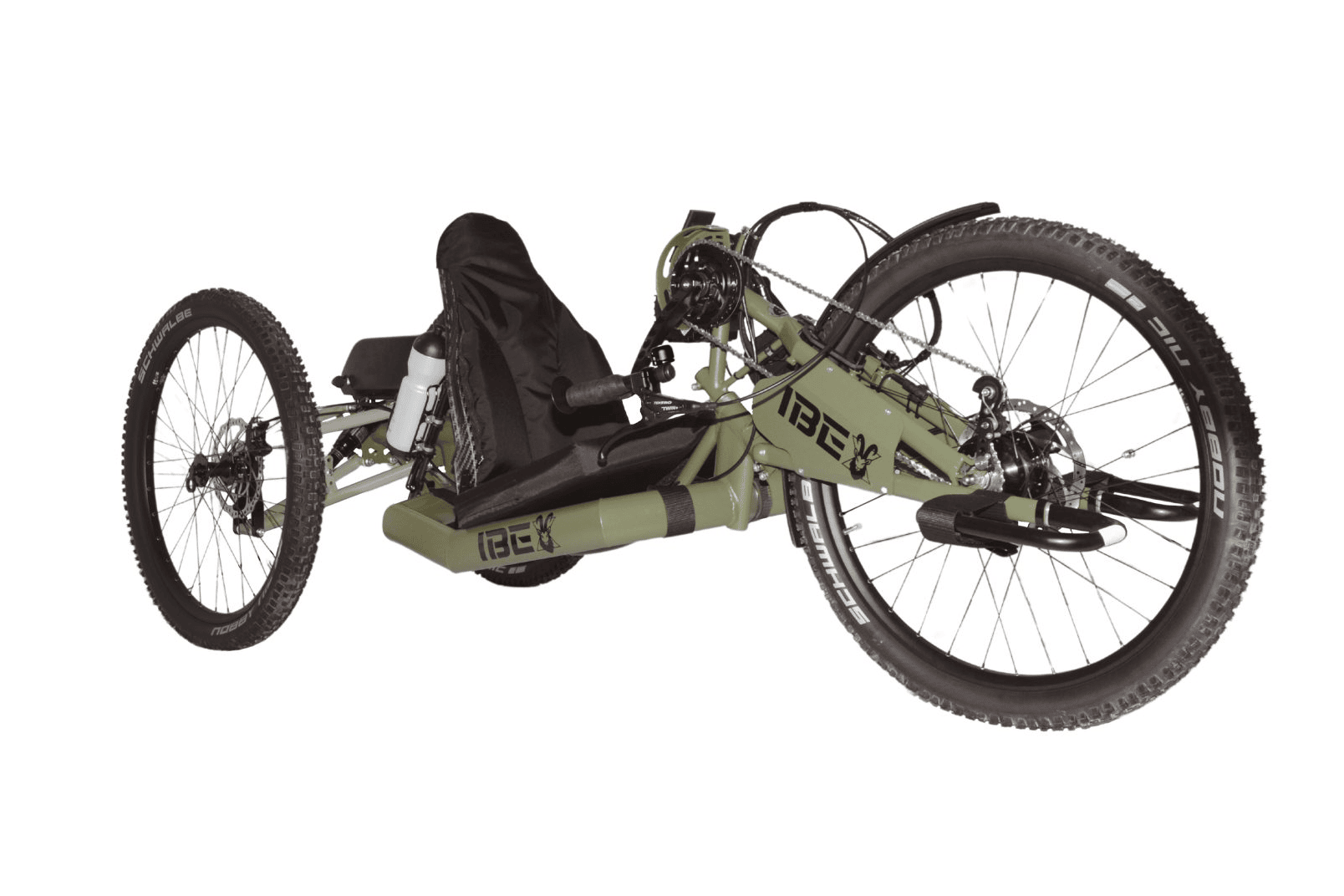 speedbike-ibex-06.png