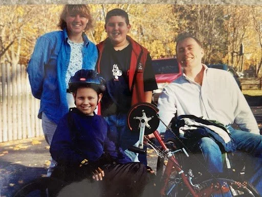OldBike-On_6.jpeg