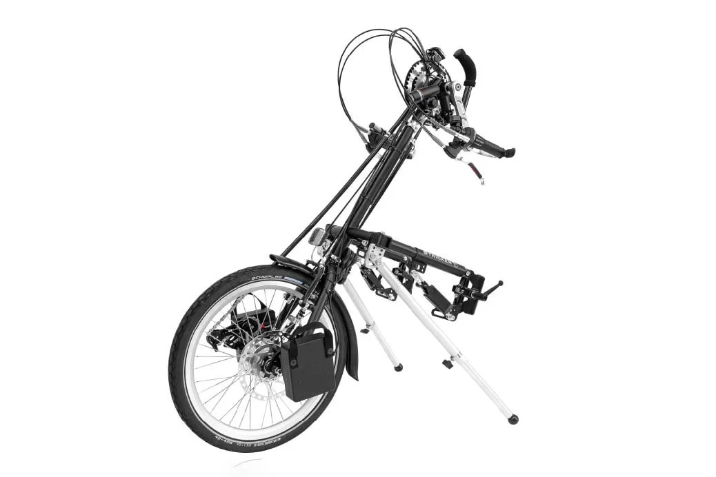 e bike haibike fully AllMtn CF SE Ausstattung:Mit Rädern Cube Sting 120 review portable Trunnion Mount COMPONENTS Handlebars
