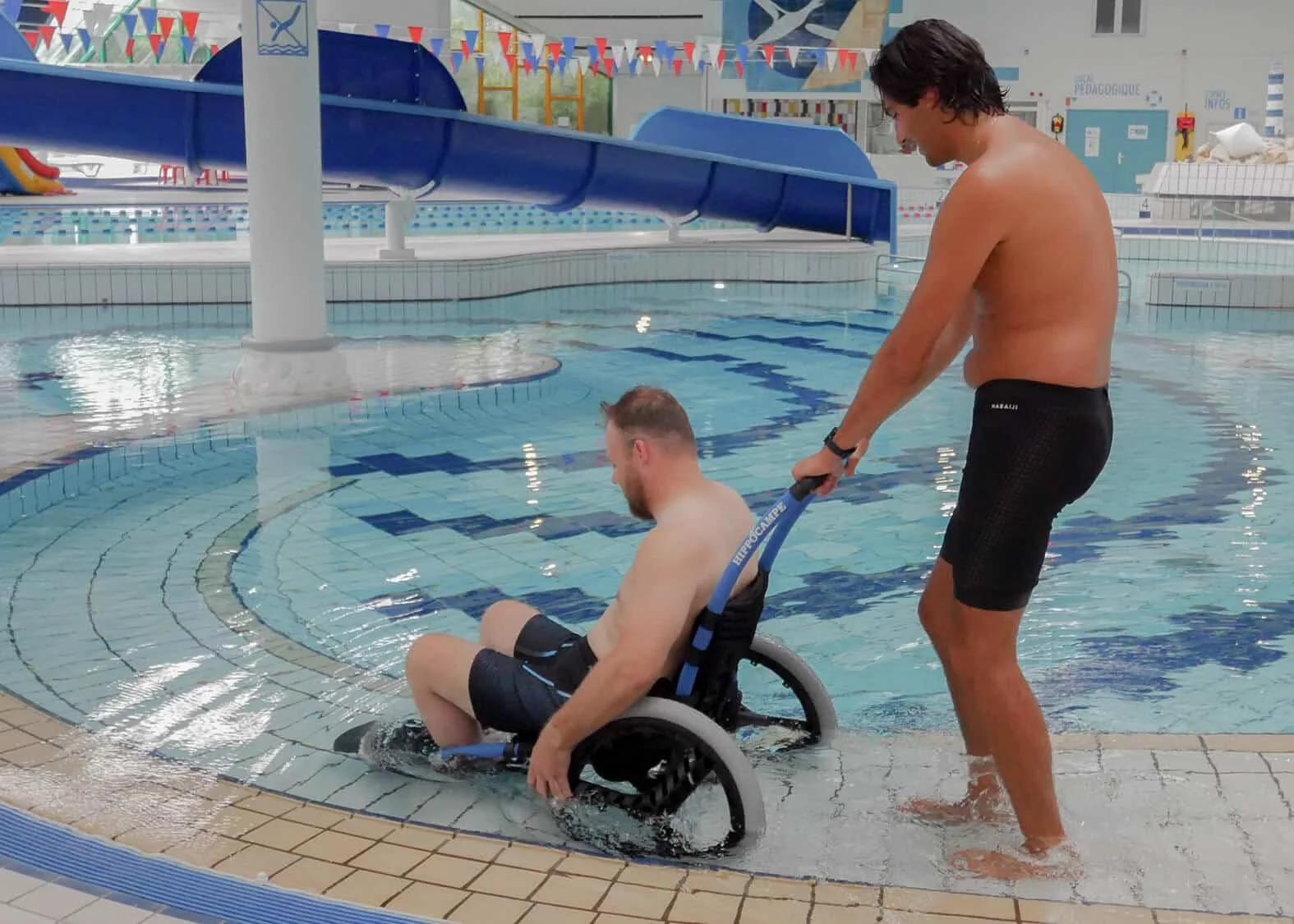 bikeon-hippocampe-pool0.jpg
