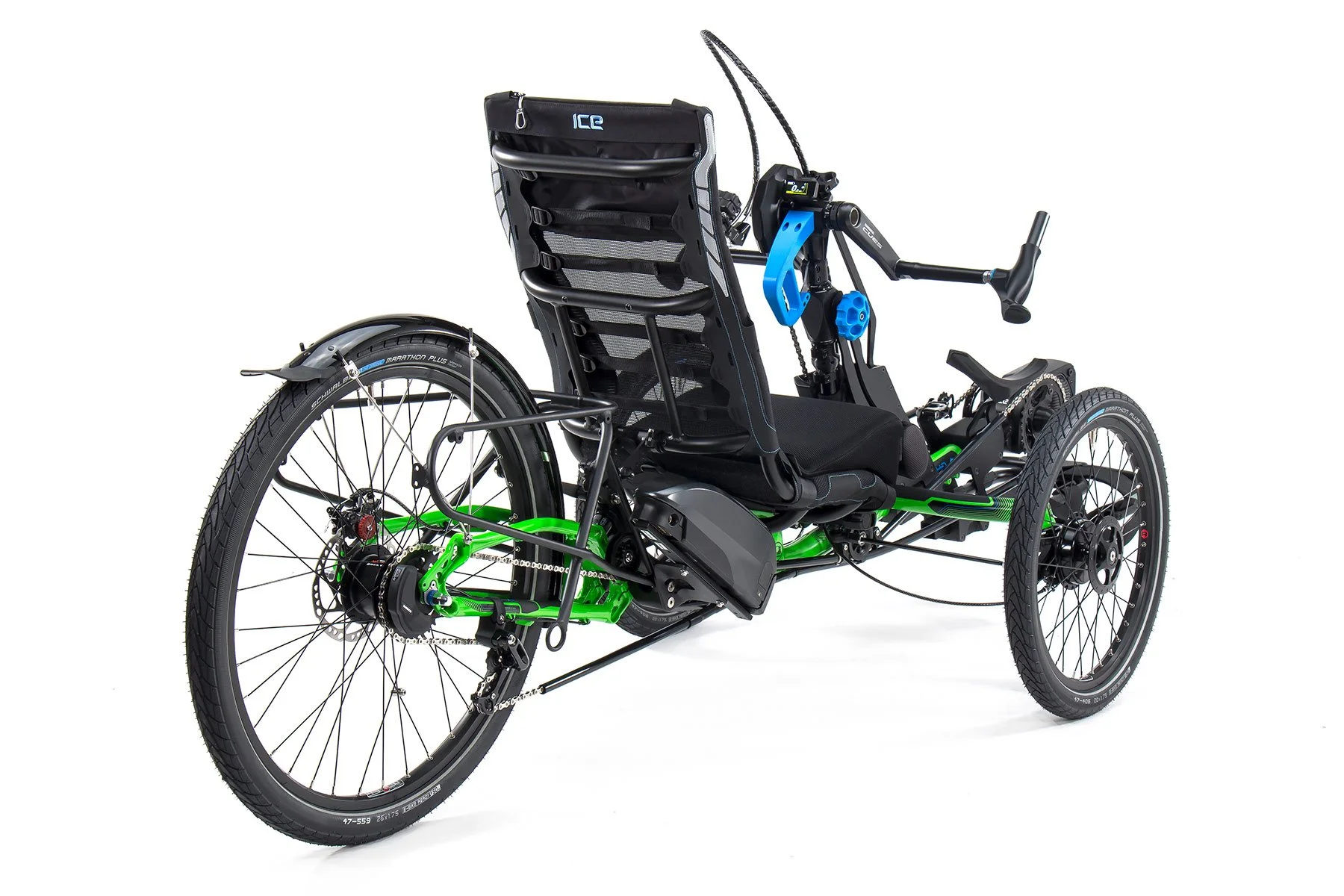 Adventure-HD-Handcycle-Rear.jpg