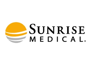 Sunrise Medical