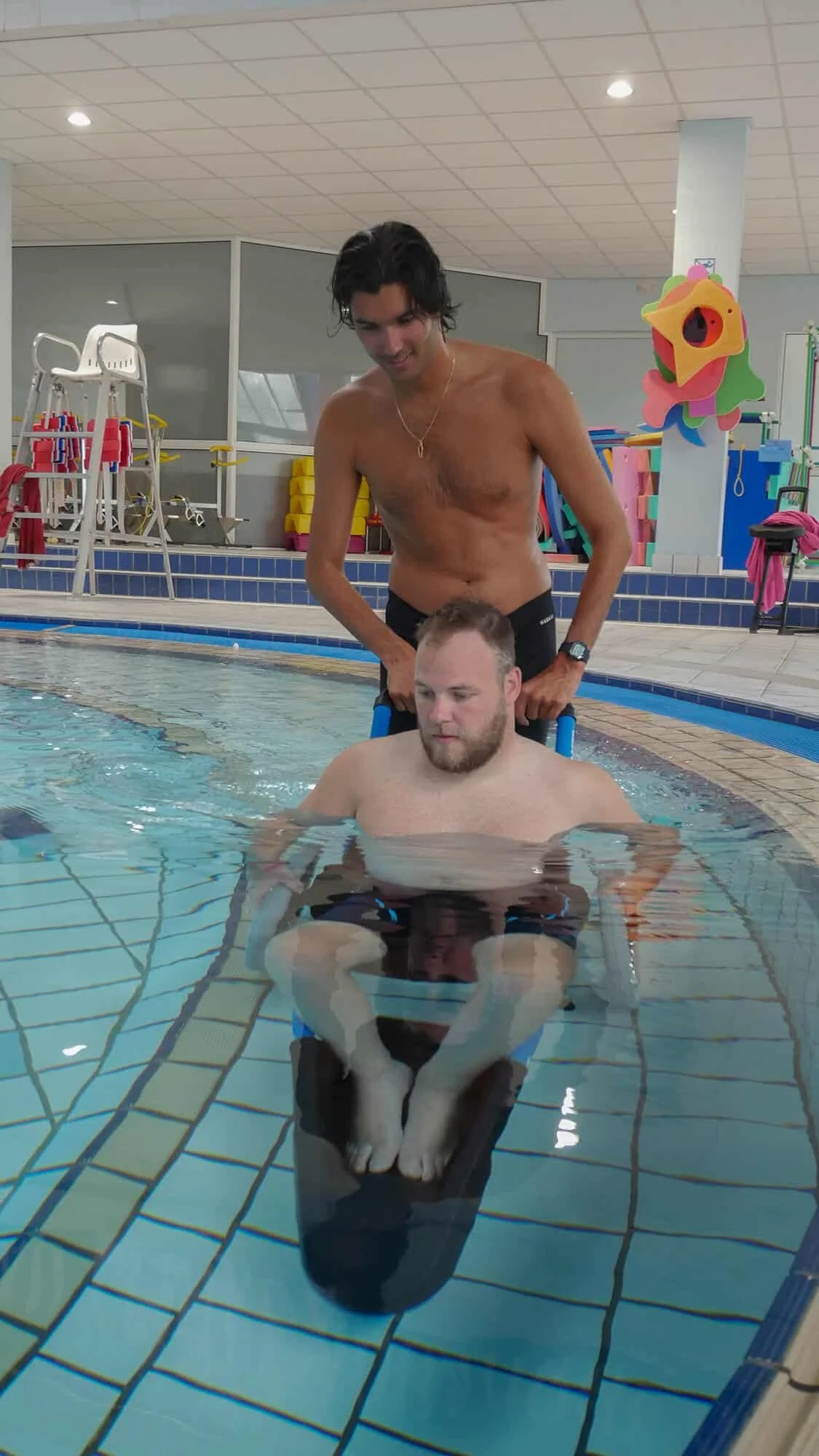 bikeon-hippocampe-pool2.jpg