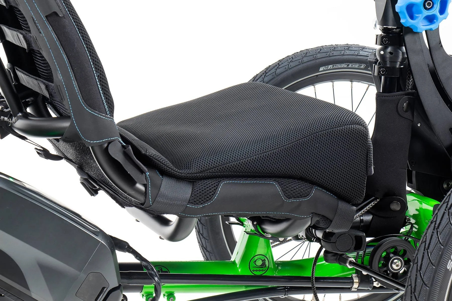 Adventure-HD-Handcycle-Seat-closeup.jpg
