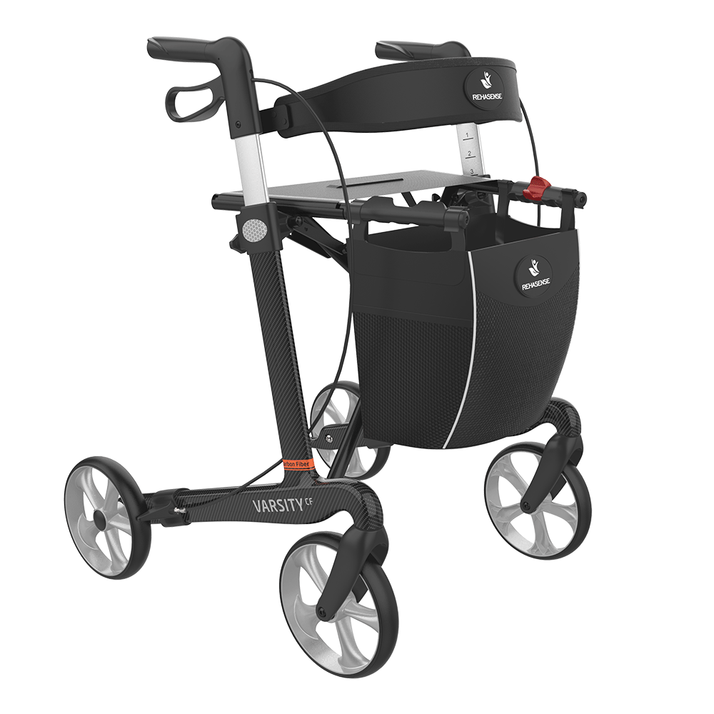 bikeon-cf-black-medium.png