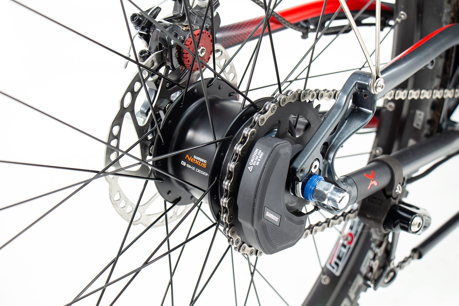 Sprint-X-Tour-Nexus-3.jpg
