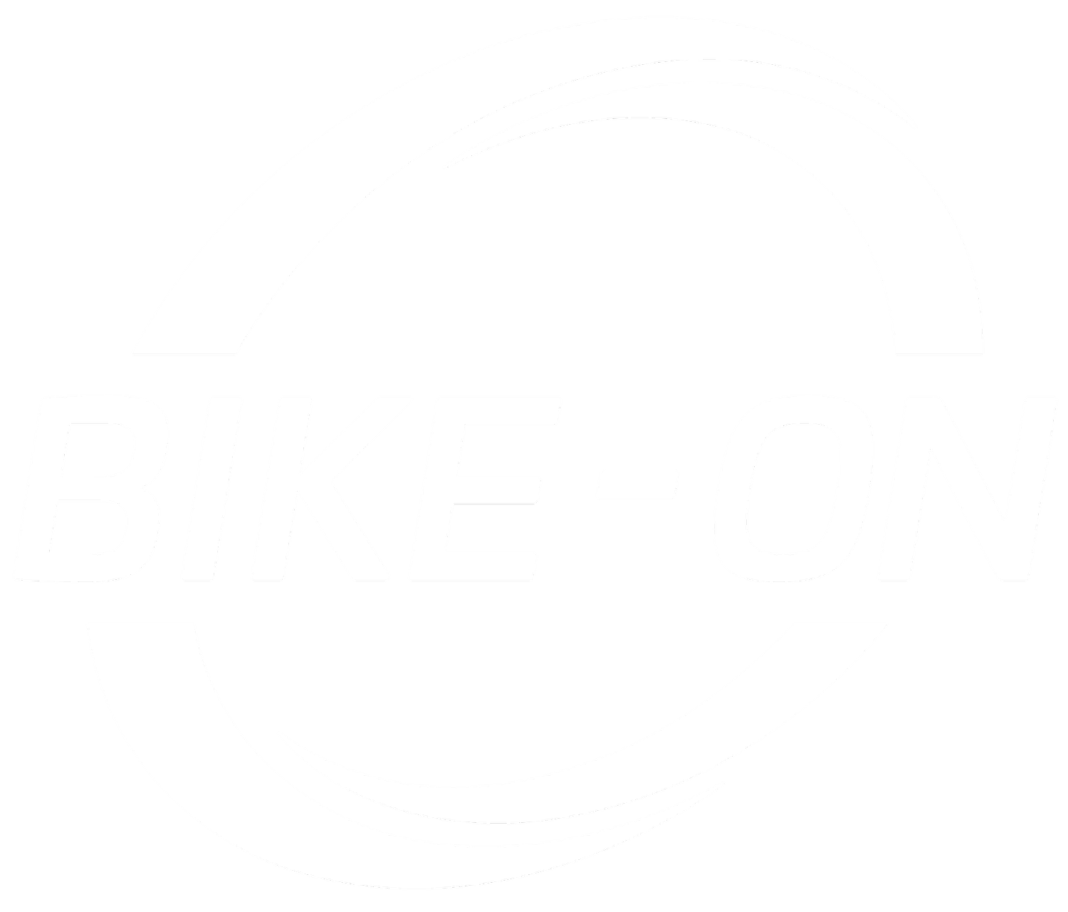 Bike-On