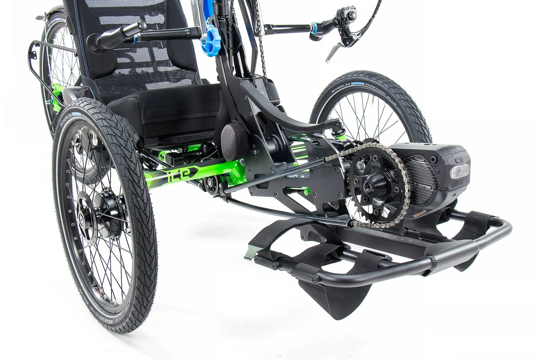 Adventure-HD-Handcycle-front-section.jpg
