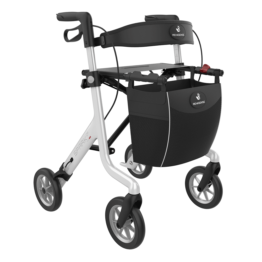 bikeon-spark-cf.png