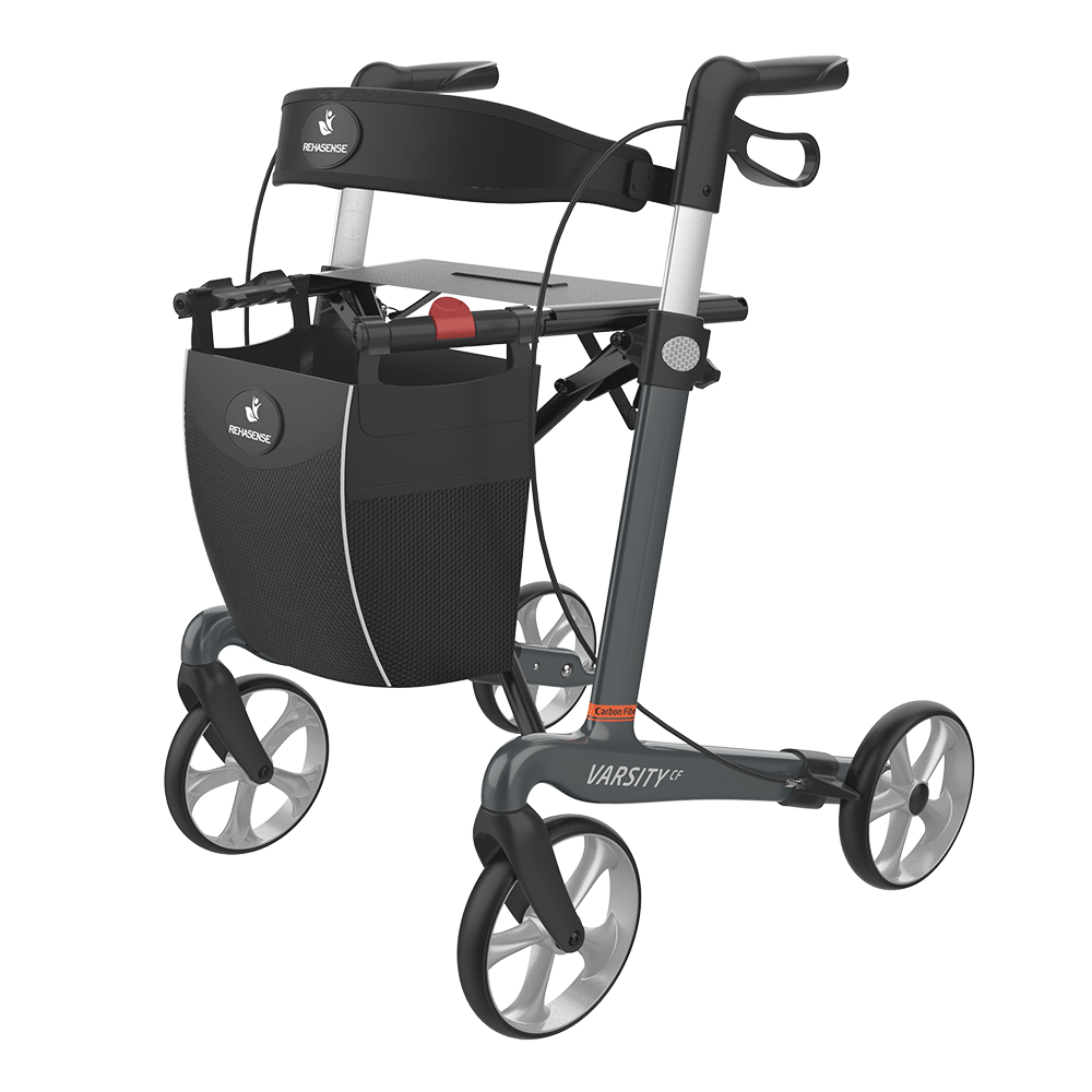 bikeon-cf-grey4.png