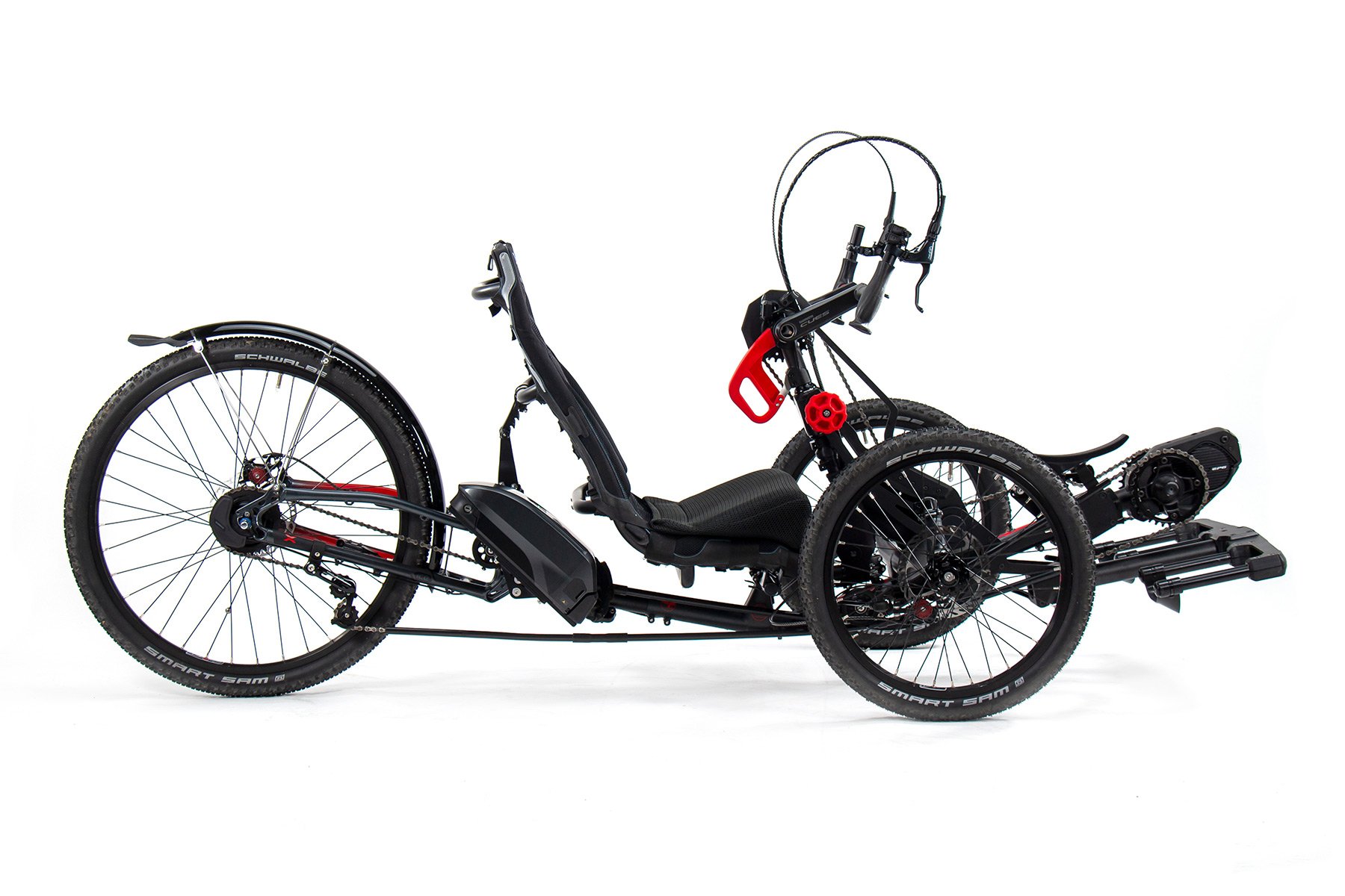 Sprint-X-Tour-side-full-1.jpg
