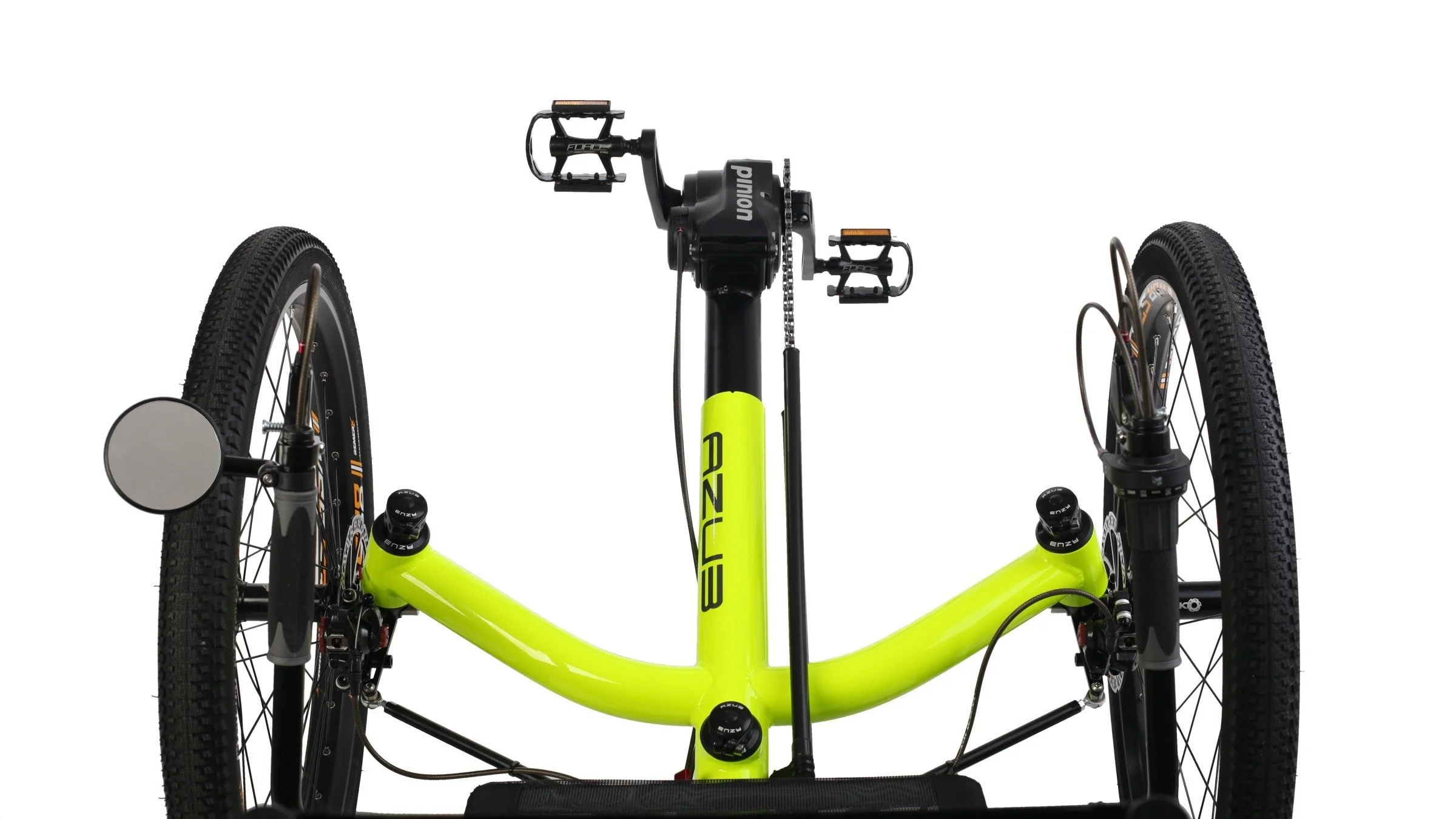 bike-on-azub-tricongr-2.jpg