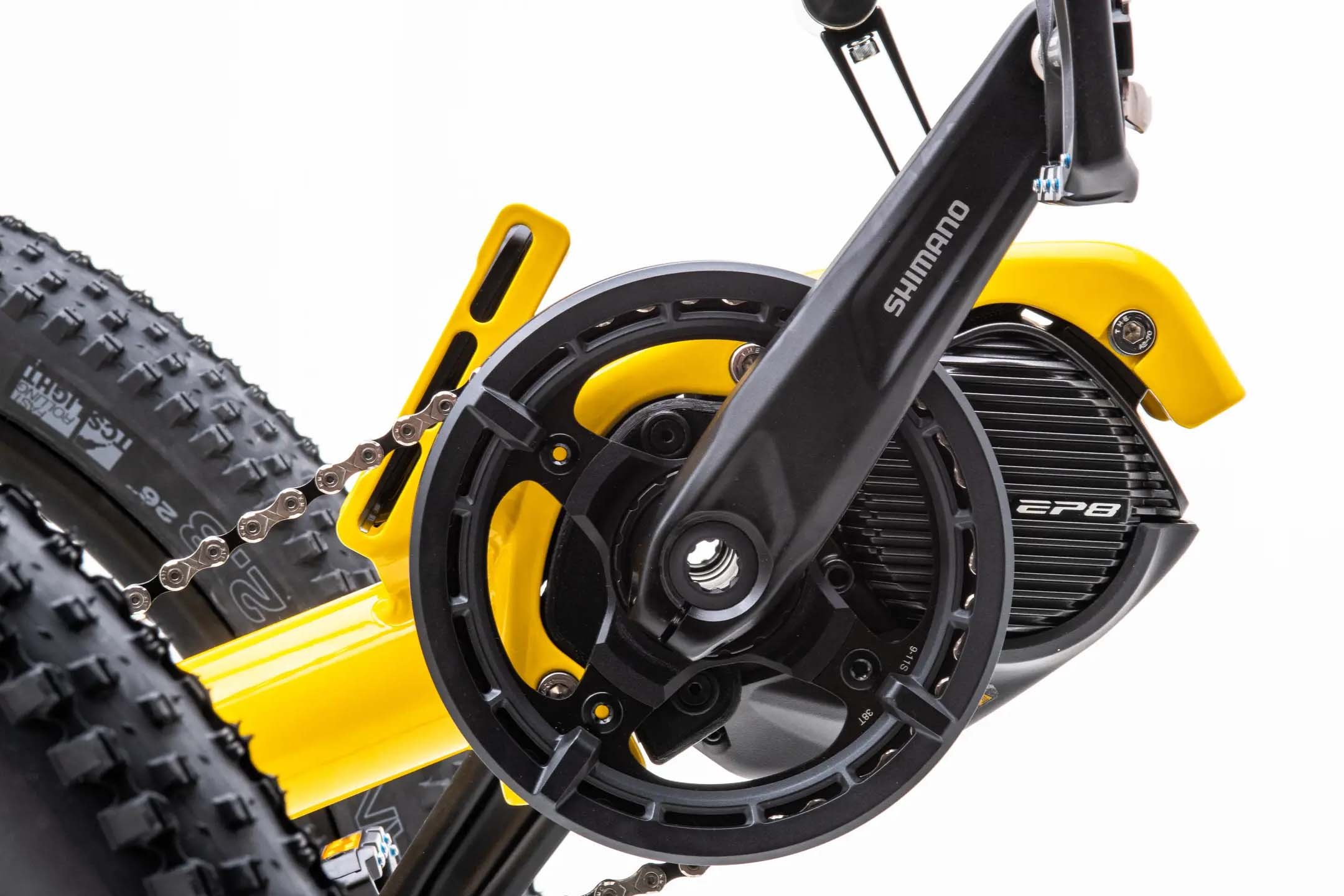 bike-on-azub-ti-fly-3.jpg