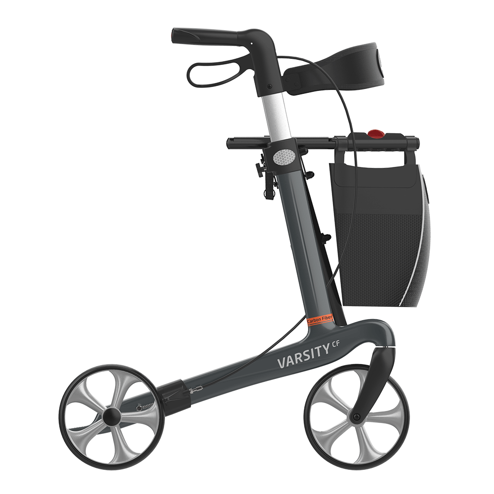 bikeon-cf-grey2.png
