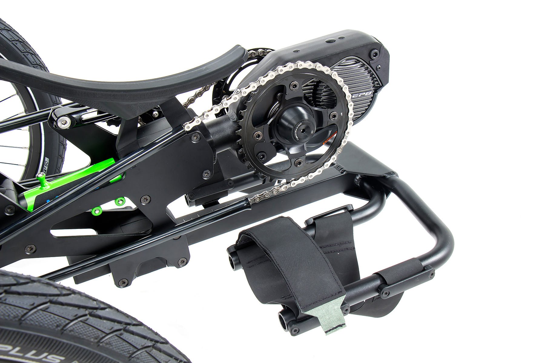 Adventure-HD-Handcycle-leg-supports.jpg