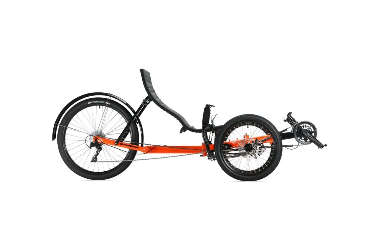 3 wheel recumbent bicycles for sale Mobo Triton Pro: Adult Tricycle Trike Buy Recumbent Bicycle Recumbent