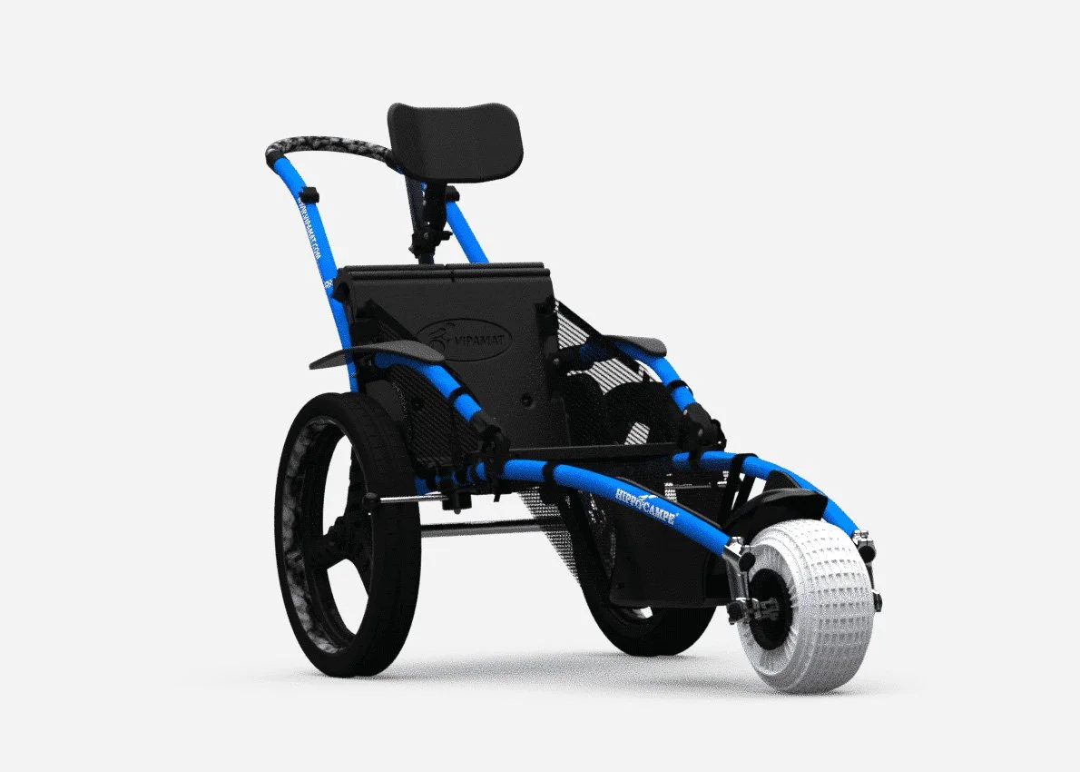 bikeon-hippocampe-tout-terrain.jpg